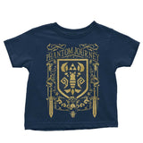 Phantom Classic - Youth Apparel