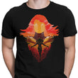 Phoenix Landscape - Men's Apparel