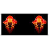 Phoenix Landscape - Mug