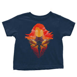 Phoenix Landscape - Youth Apparel