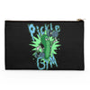 Pickle Gym - Accessory Pouch