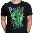 Pickle Gym - Men's Apparel