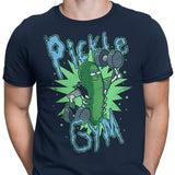 Pickle Gym - Men's Apparel