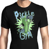 Pickle Gym - Men's Apparel