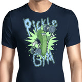 Pickle Gym - Men's Apparel