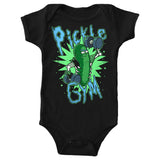 Pickle Gym - Youth Apparel