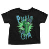 Pickle Gym - Youth Apparel