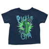 Pickle Gym - Youth Apparel