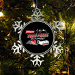 Pie Heaven - Ornament