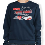 Pie Heaven - Sweatshirt