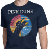 Pink Dune - Men's Apparel