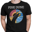 Pink Dune - Men's Apparel