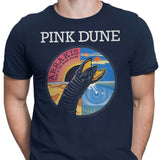Pink Dune - Men's Apparel