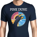 Pink Dune - Men's Apparel