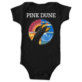 Pink Dune - Youth Apparel