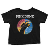 Pink Dune - Youth Apparel