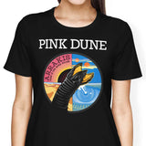 Pink Dune - Women's Apparel