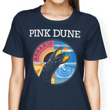 Pink Dune - Women's Apparel