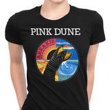 Pink Dune - Women's Apparel