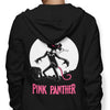 Pink Panther - Hoodie