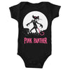 Pink Panther - Youth Apparel