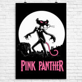 50% Off Imperfect Posters