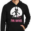 Pink Panther - Hoodie