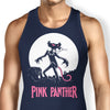 Pink Panther - Tank Top