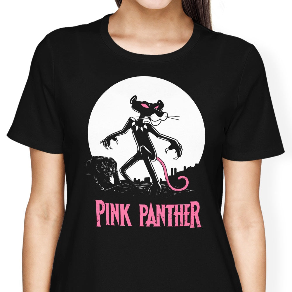 pink panther shirt dress Buy Pink Panther Hot Pink Women Oversized T-Shirt Dresses Online at The Souled Store