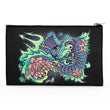 Pisces - Accessory Pouch
