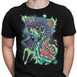 Pisces - Men's Apparel