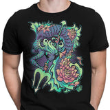 Pisces - Men's Apparel