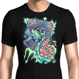 Pisces - Men's Apparel