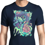 Pisces - Men's Apparel