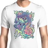 Pisces - Men's Apparel