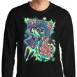 Pisces - Long Sleeve T-Shirt