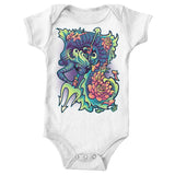 Pisces - Youth Apparel