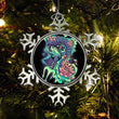 Pisces - Ornament