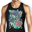 Pisces - Tank Top