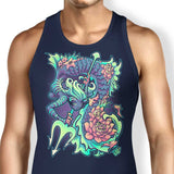 Pisces - Tank Top