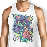 Pisces - Tank Top