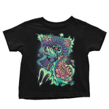 Pisces - Youth Apparel