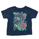 Pisces - Youth Apparel