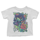 Pisces - Youth Apparel