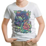 Pisces - Youth Apparel