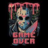 Pixel 13 - Youth Apparel