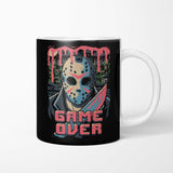 Pixel 13 - Mug