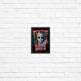 Pixel 13 - Posters & Prints