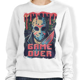 Pixel 13 - Sweatshirt