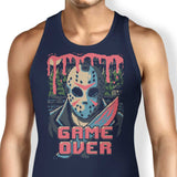 Pixel 13 - Tank Top